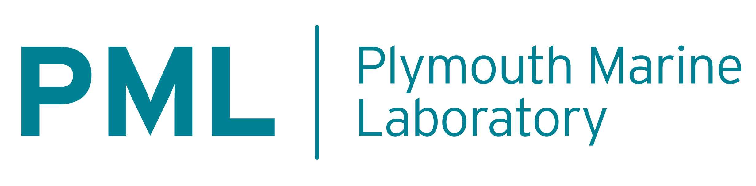 PML-logo