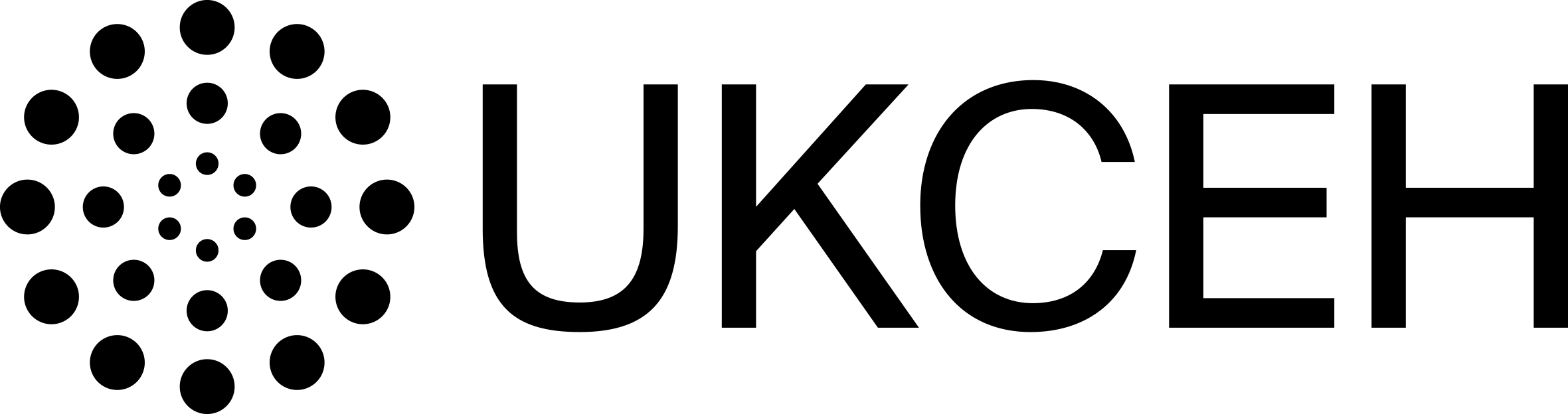 UKCEH-logo