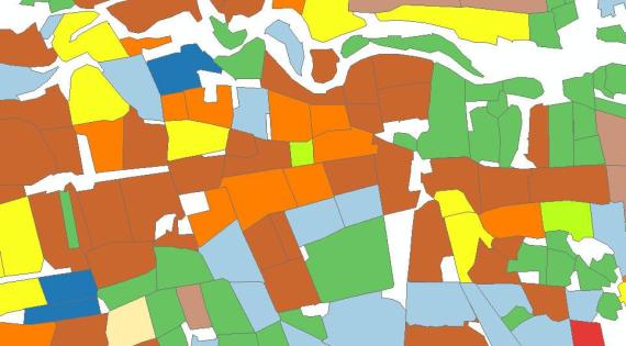 CEH-Land-Cover-plus-Crops-data-sample-image.jpg CEH-Land-Cover-plus-Crops-data-sample-image.jpg