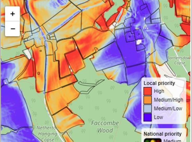 Bespoke-mapping-of-env-opportunities.jpg